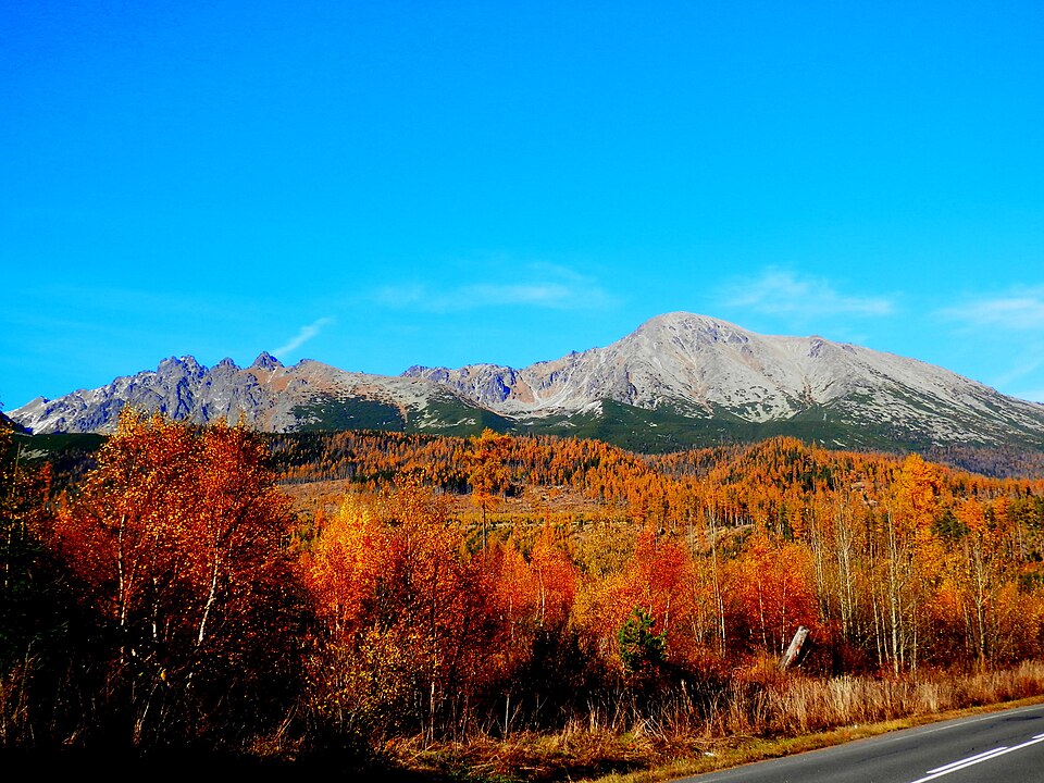 File:DanielovDomVysokéTatry15Slovakia31.JPG