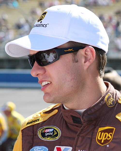 File:David Ragan Auto Club 2010.jpg