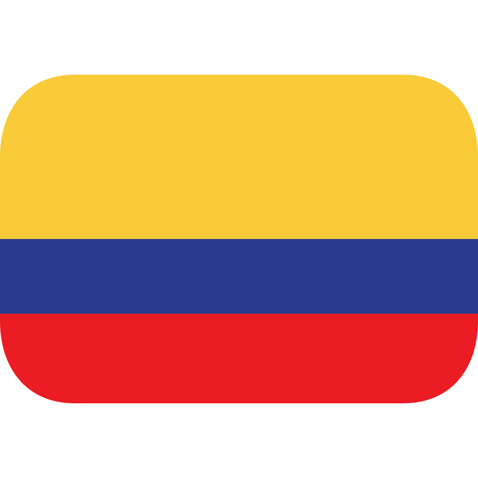 File:Emojione 1F1E8-1F1F4.svg