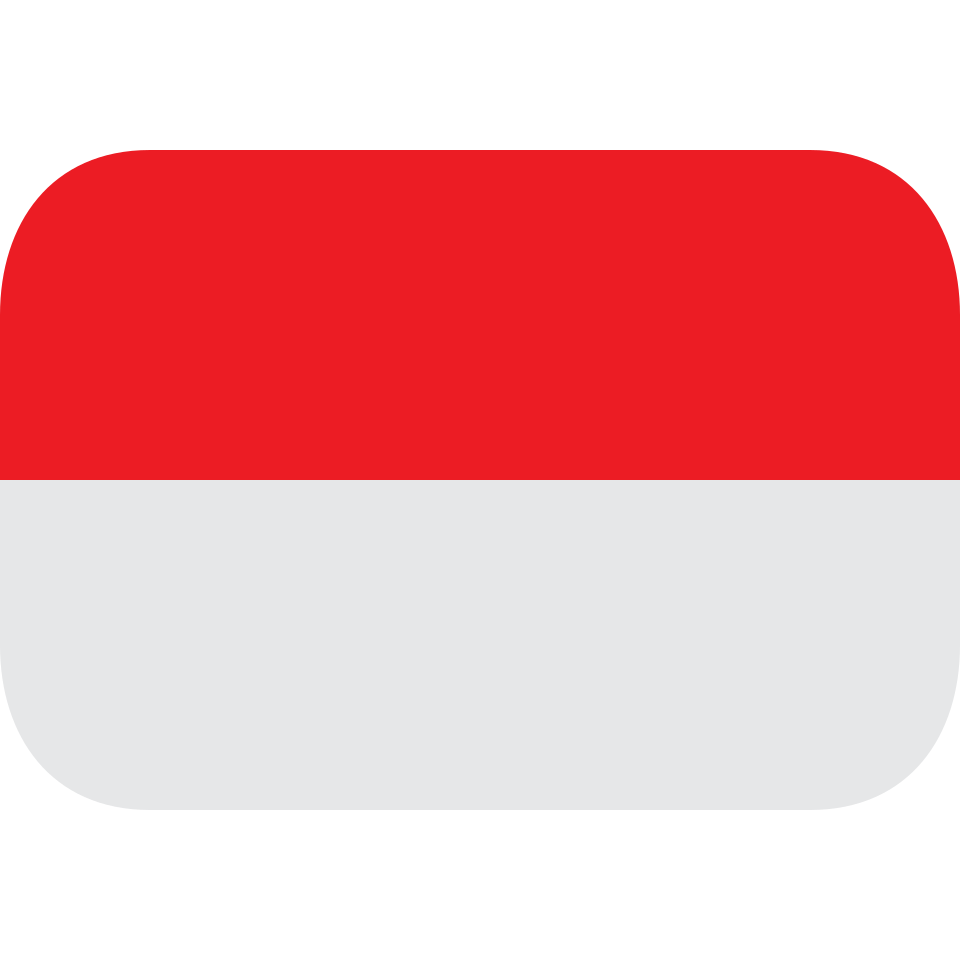 File:Emojione 1F1EE-1F1E9.svg