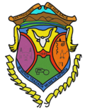 Coat of arms of Huásabas