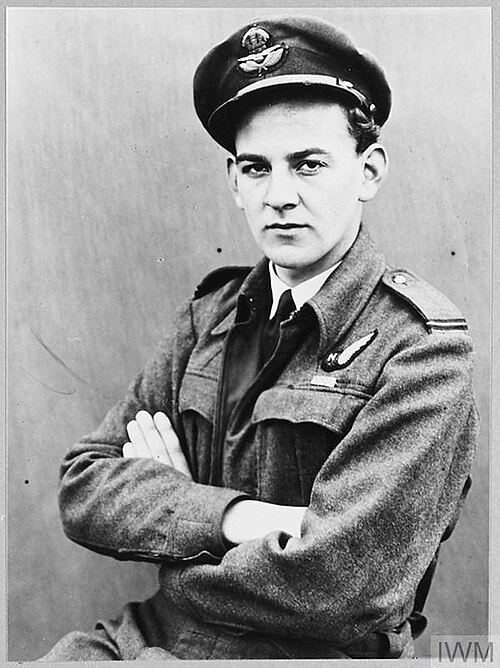 File:FLYING OFFICER MICHAEL SEAMER ALLEN.jpg