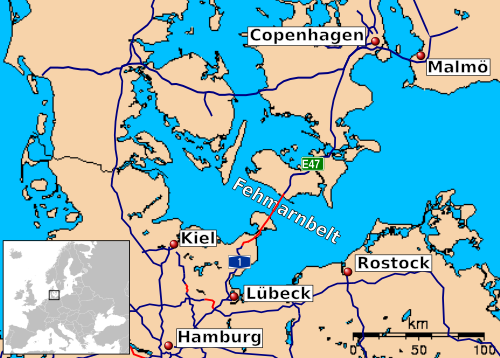 File:Fehmarn-bridge.svg