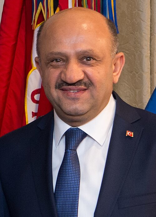 File:Fikri Isik.jpg