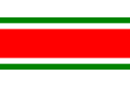 Thumbnail for version as of 15:39, 26 December 2011