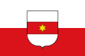 Flag of Bolzano