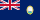 British Guiana