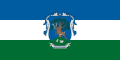 Flag of Kovácsvágás