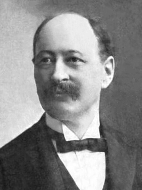 File:Frank Leslie Coombs.jpg