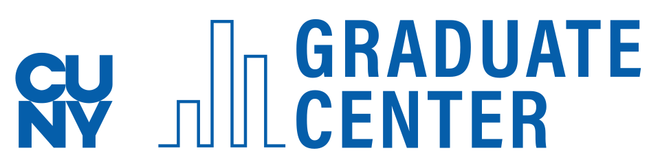 File:GC LOGO STACKED WEB 005DAA.svg
