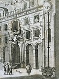 Thumbnail for version as of 14:53, 22 August 2017