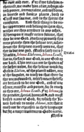 Thumbnail for version as of 10:06, 10 November 2008