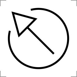 New SVG image