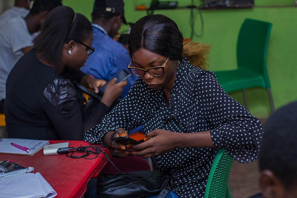 File:Ilorin Wikimedia Hub Training 62.jpg