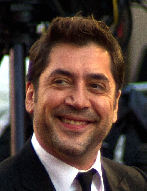 File:Javier Bardem 2011 AA.jpg
