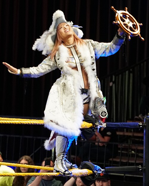 File:Kairi Sane Axxess 2018.jpg