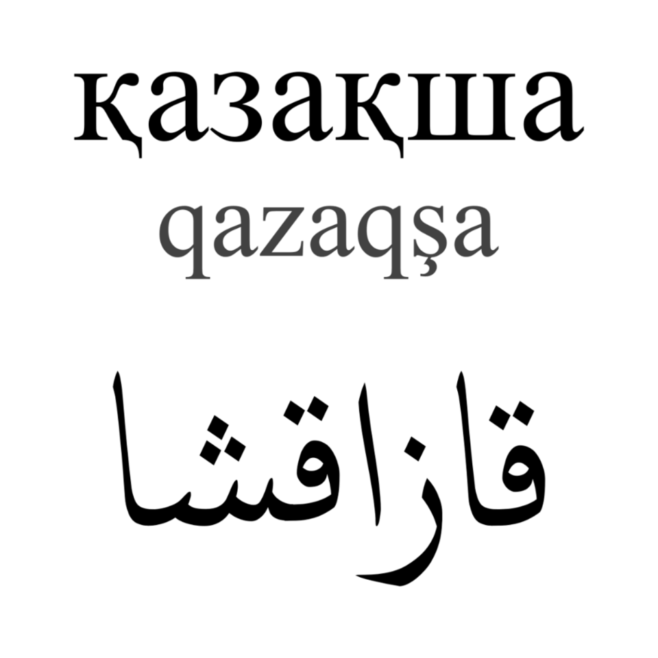 File:Kazakh language.png