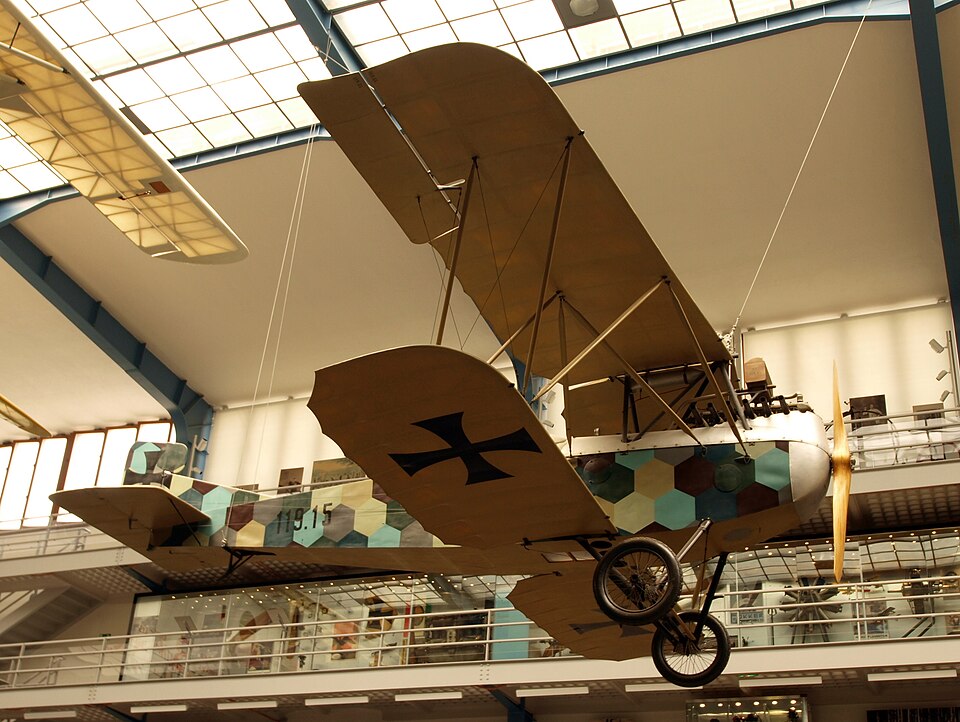 File:Knoller C II pic1.JPG