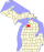 Stub icon