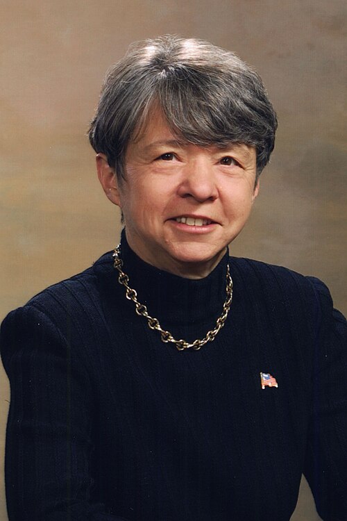 File:Mary Jo White official portrait.jpg