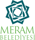 Official logo of Meram