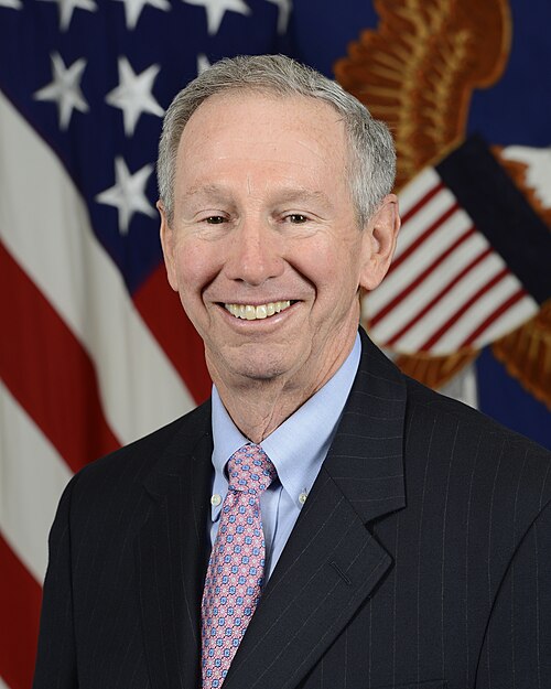 File:Michael D. Griffin.jpg