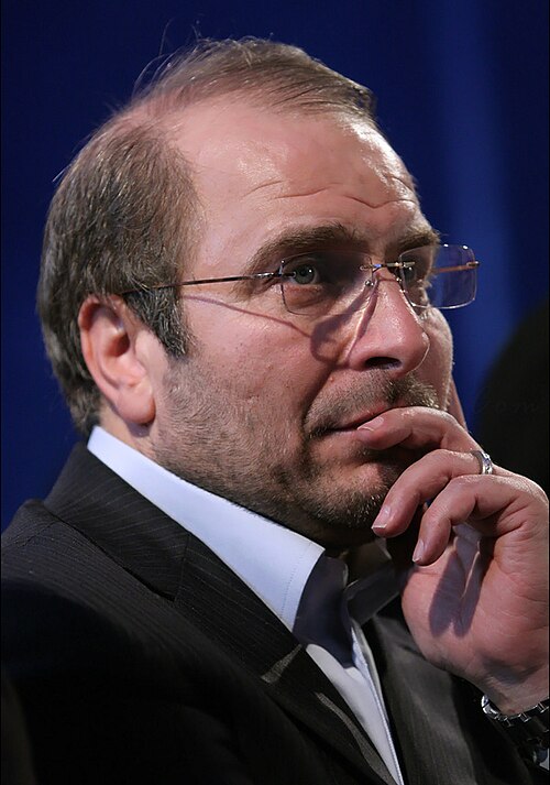 File:Mohammad Bagher Ghalibaf 2.jpg