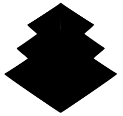 File:Mon ogasawara.svg
