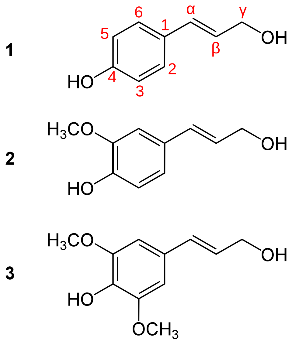 File:Monolignols general.svg