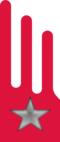 Regiment "Nizza Cavalleria" (1st)