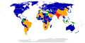 Thumbnail for version as of 15:37, 9 March 2015