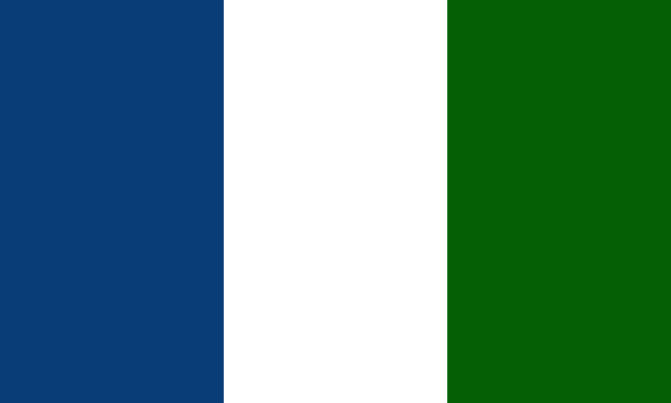 File:Northwest American Republic flag.svg