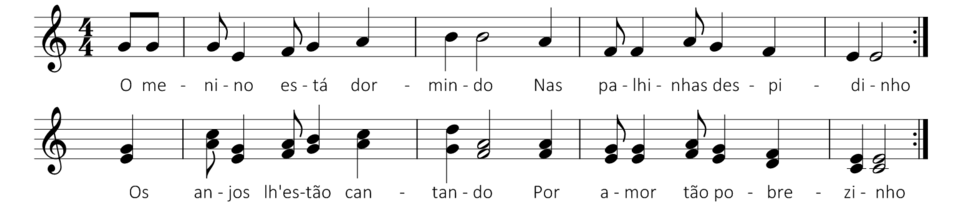 File:O M está dormindo.png