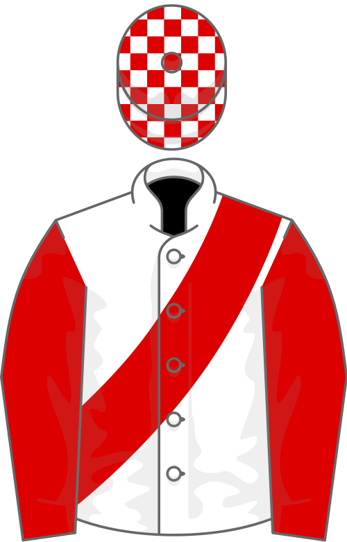 File:Owner Lady Butt.svg