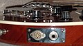P2000interface