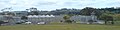 Thumbnail for version as of 10:46, 16 January 2008