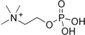 Phosphocholine