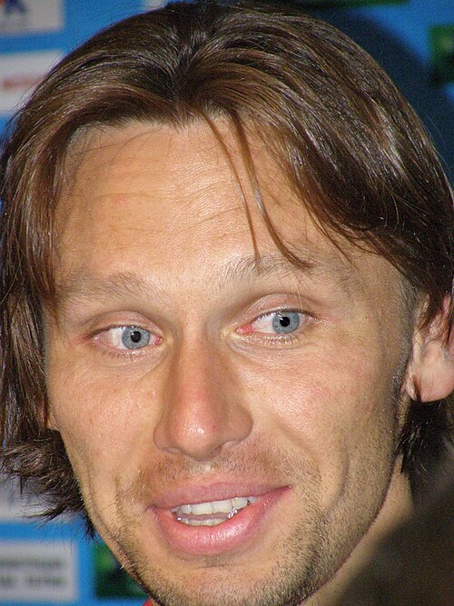 File:Popov face.JPG
