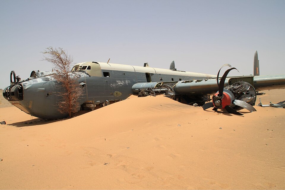 File:SAAF Avro Shackleton MR3 Shevelev-2.jpg