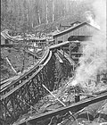 Thumbnail for version as of 17:52, 8 November 2006