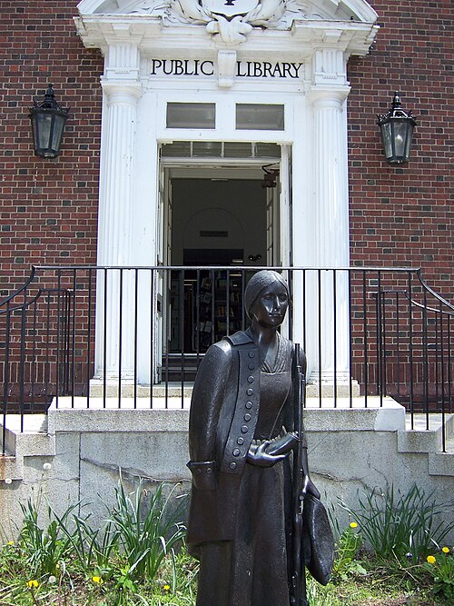 File:Sharon-public-library.jpeg