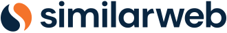 Similarweb logo