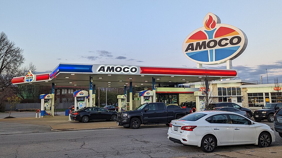 File:Skinker Amaco (52786283882).jpg