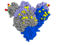 Thumbnail for version as of 04:25, 29 November 2021