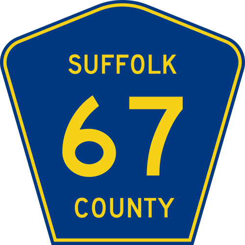 File:Suffolk County 67.svg