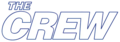 Thumbnail for version as of 00:42, 6 February 2021