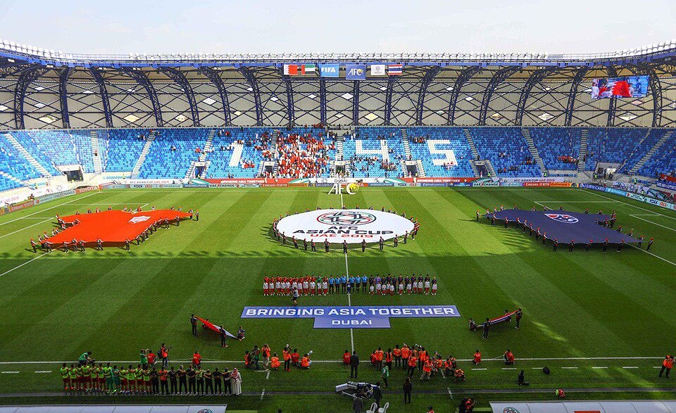 File:THA-BHR 20190110 Asian Cup 4.jpg
