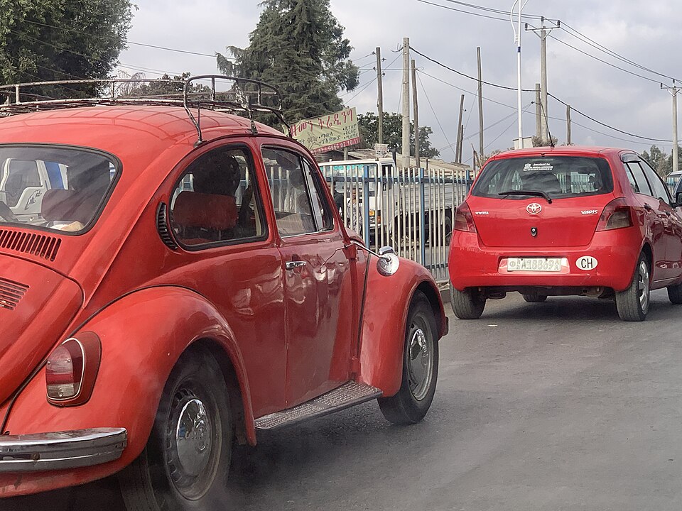 File:The new and old,.jpg
