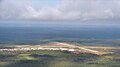 Thumbnail for version as of 20:19, 8 October 2010