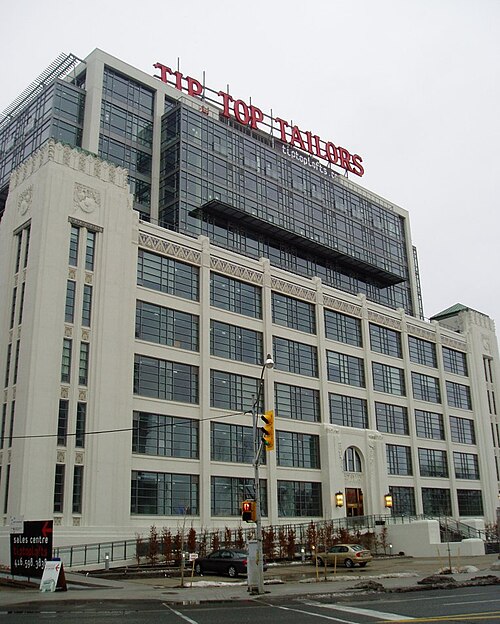 File:Tip Top Tailor Building.JPG